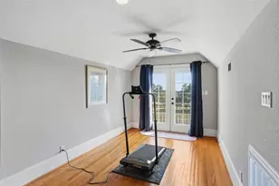 414 Lakeland Cir, Rosharon, TX 77583 - Photo 40