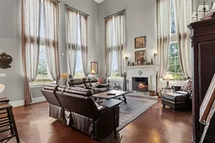 414 Lakeland Cir, Rosharon, TX 77583 - Photo 8