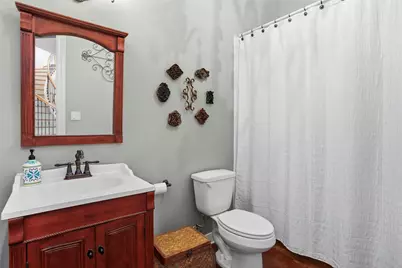 414 Lakeland Circle, Rosharon, TX 77583 - Photo 18