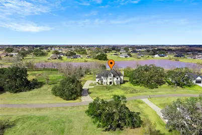 414 Lakeland Circle, Rosharon, TX 77583 - Photo 4