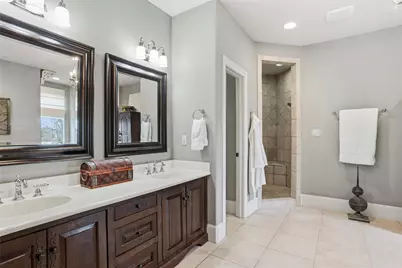 414 Lakeland Circle, Rosharon, TX 77583 - Photo 28