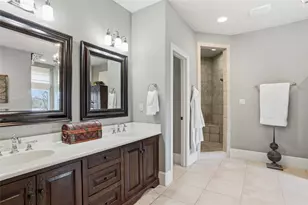 414 Lakeland Cir, Rosharon, TX 77583 - Photo 28