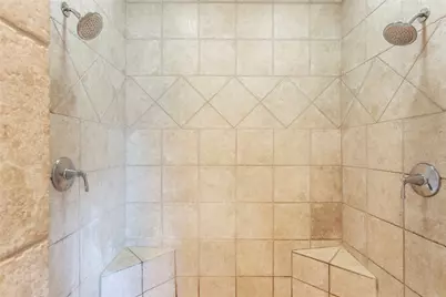 414 Lakeland Circle, Rosharon, TX 77583 - Photo 30