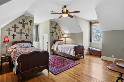 414 Lakeland Circle, Rosharon, TX 77583 - Photo 32