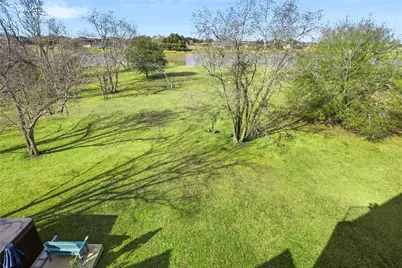 414 Lakeland Circle, Rosharon, TX 77583 - Photo 44