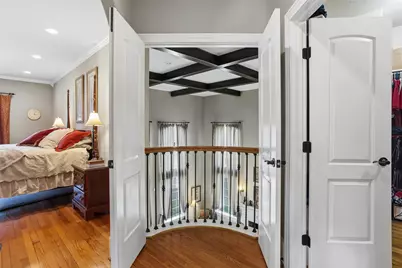 414 Lakeland Circle, Rosharon, TX 77583 - Photo 22