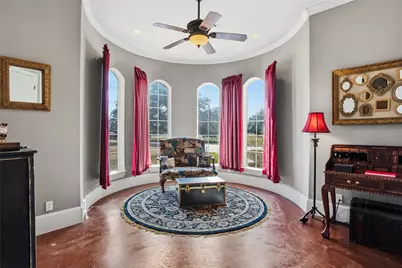 414 Lakeland Circle, Rosharon, TX 77583 - Photo 16