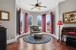 414 Lakeland Cir, Rosharon, TX 77583 - Photo 16