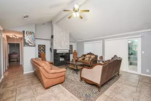 13102 Richmond Ave, Houston, TX 77082 - Photo 1