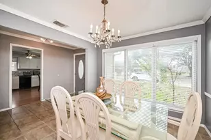 13102 Richmond Ave, Houston, TX 77082 - Photo 2