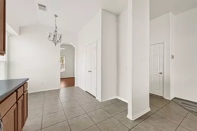 12915 Palm Leaf Court, Houston, TX 77044 - Photo 12