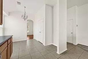 12915 Palm Leaf Ct, Houston, TX 77044 - Photo 12