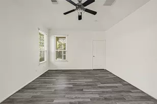12915 Palm Leaf Ct, Houston, TX 77044 - Photo 20