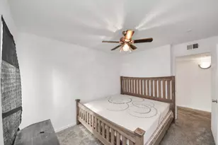 8100 Creekbend Dr, Houston, TX 77071 - Photo 14