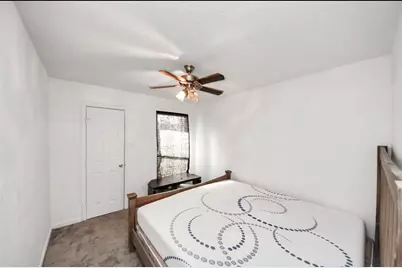 8100 Creekbend Drive #104, Houston, TX 77071 - Photo 18