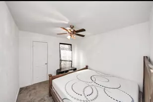 8100 Creekbend Dr, Houston, TX 77071 - Photo 18