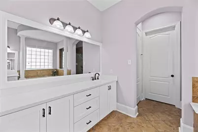 26706 Whitetail Springs Court, Katy, TX 77494 - Photo 18