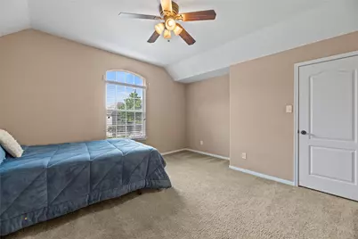 26706 Whitetail Springs Court, Katy, TX 77494 - Photo 24