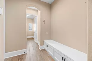 26706 Whitetail Springs Ct, Katy, TX 77494 - Photo 26