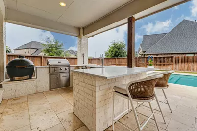 4531 Windy Oaks Drive, Fulshear, TX 77441 - Photo 4
