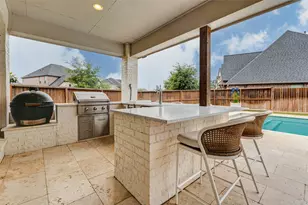 4531 Windy Oaks Dr, Fulshear, TX 77441 - Photo 4