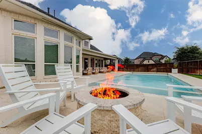 4531 Windy Oaks Drive, Fulshear, TX 77441 - Photo 44