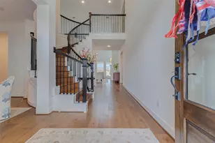 4531 Windy Oaks Dr, Fulshear, TX 77441 - Photo 6