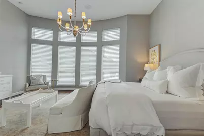 4531 Windy Oaks Drive, Fulshear, TX 77441 - Photo 12