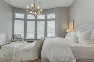 4531 Windy Oaks Dr, Fulshear, TX 77441 - Photo 12