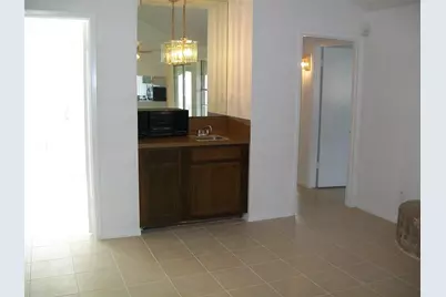 2526 Valley Forest Drive, Missouri City, TX 77489 - Photo 10