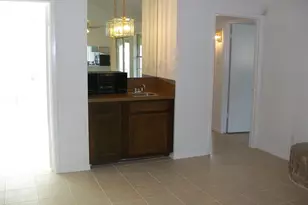 2526 Valley Forest Dr, Missouri City, TX 77489 - Photo 10
