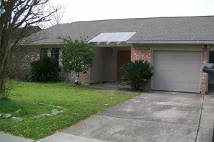 2526 Valley Forest Dr, Missouri City, TX 77489 - Photo 2