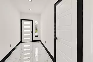 13106 Donegal Way, Houston, TX 77047 - Photo 30