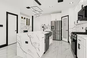 13106 Donegal Way, Houston, TX 77047 - Photo 6