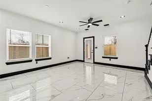 13106 Donegal Way, Houston, TX 77047 - Photo 2