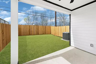 13106 Donegal Way #B, Houston, TX 77047 - Photo 36