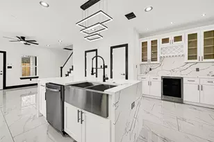 13106 Donegal Way, Houston, TX 77047 - Photo 8