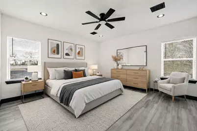 13106 Donegal Way #B, Houston, TX 77047 - Photo 16