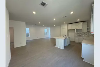 21370 Offida Lane, New Caney, TX 77357 - Photo 8