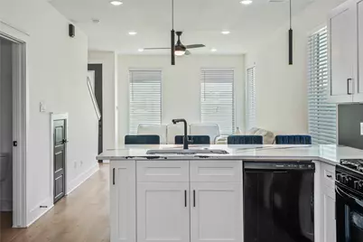 3522 Mansfield Building C Street #C, Houston, TX 77091 - Photo 12