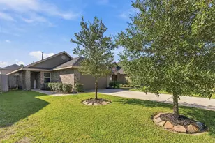 1207 Blue Hazel Ct, Magnolia, TX 77362 - Photo 26