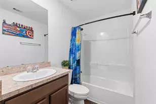 1207 Blue Hazel Ct, Magnolia, TX 77362 - Photo 18
