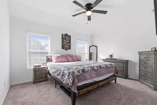 1207 Blue Hazel Ct, Magnolia, TX 77362 - Photo 12