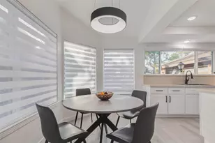 2223 Foreland Dr, Houston, TX 77077 - Photo 12