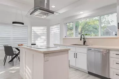 2223 Foreland Drive, Houston, TX 77077 - Photo 8