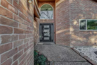2223 Foreland Drive, Houston, TX 77077 - Photo 4