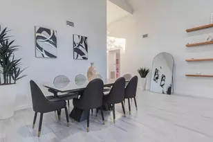 2223 Foreland Dr, Houston, TX 77077 - Photo 18