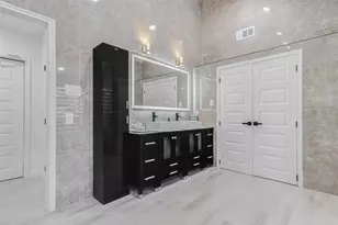 2223 Foreland Dr, Houston, TX 77077 - Photo 24