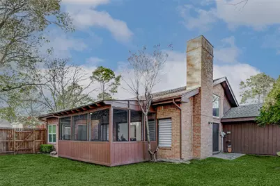 2223 Foreland Drive, Houston, TX 77077 - Photo 36