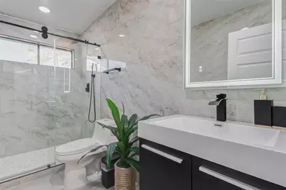 2223 Foreland Drive, Houston, TX 77077 - Photo 32